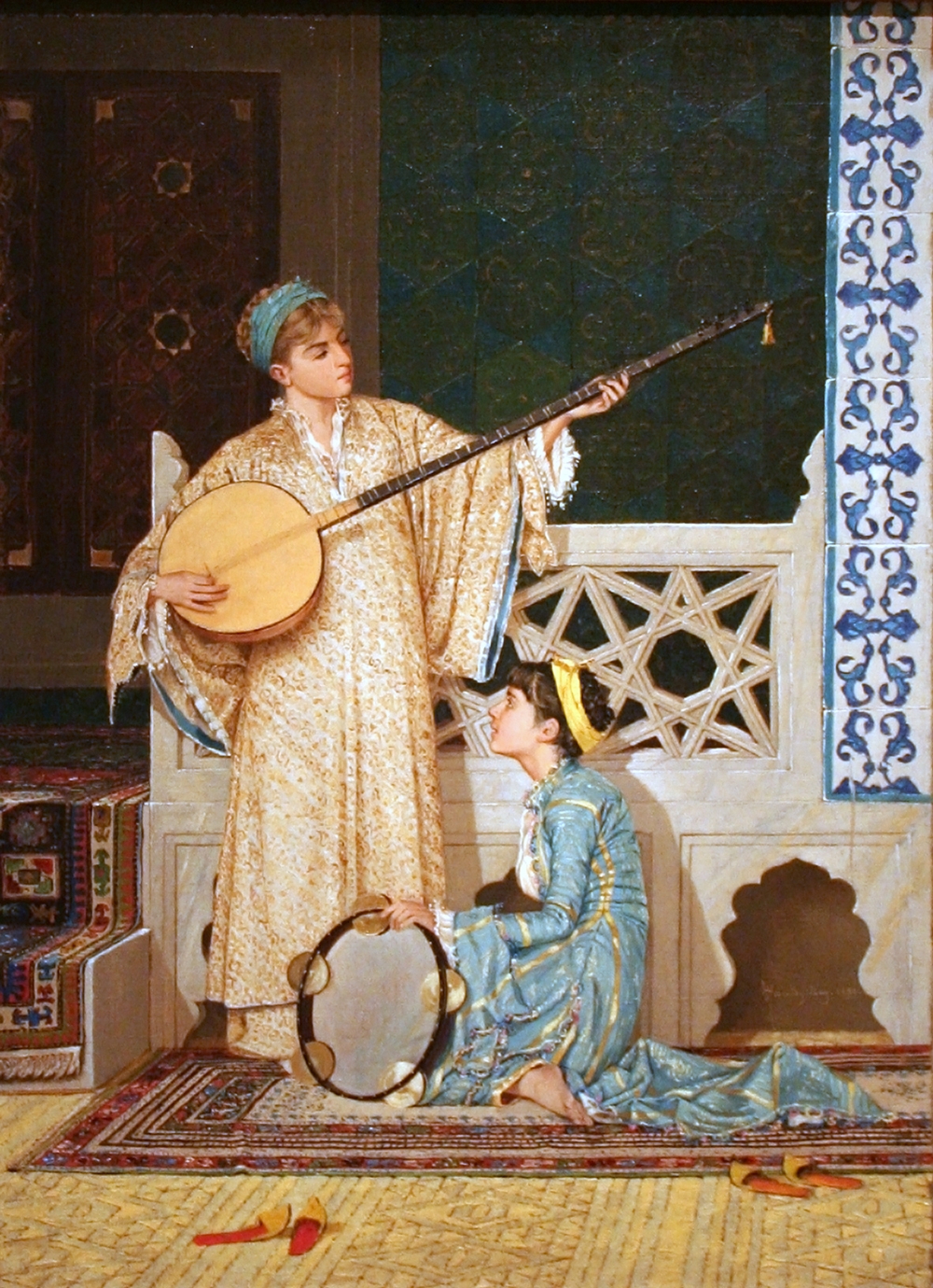 Osman+Hamdi+Bey-1842-1910 (29).jpg
